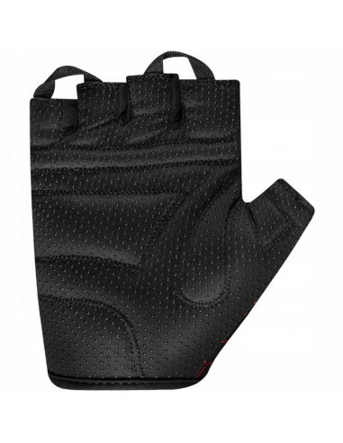 Spokey Ride 941111 cycling gloves Spokey Ride 941111 cycling gloves