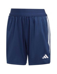 Shorts adidas Tiro 23 League Training W HS0322