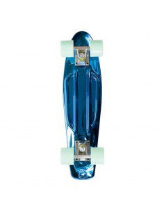 Nils Extreme PNB01 Blue 2