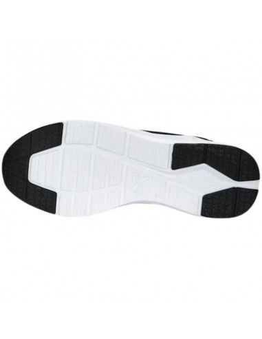 Puma Wired Run Pure Ανδρικά Sneakers Μαύρα 389275-03 Puma Wired Run Pure Ανδρικά Sneakers Μαύρα 389275-03