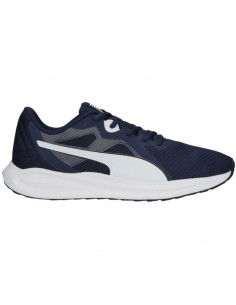 Running shoes Puma Twitch Runner M 377981 05