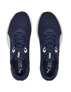 Running shoes Puma Twitch Runner M 377981 05 2