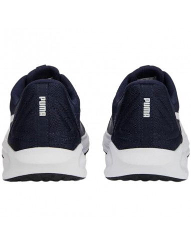 Running shoes Puma Twitch Runner M 377981 05 Running shoes Puma Twitch Runner M 377981 05