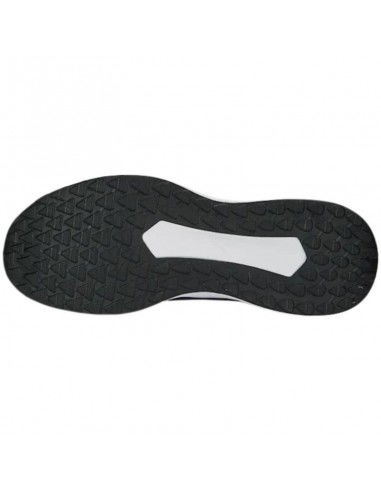 Puma Twitch Runner Fresh 377981-05 Αθλητικά Παπούτσια Running Μπλε Puma Twitch Runner Fresh 377981-05 Αθλητικά Παπούτσια Running Μπλε