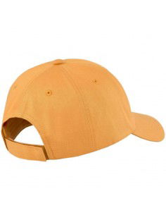 Puma Ανδρικό Jockey Κίτρινο 23669-11 2