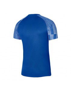 Nike DriFit Academy SS M DH8031463 Tshirt 2