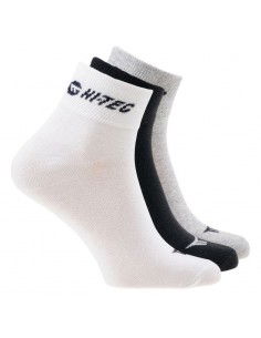 Hitec chire pack II M 92800542983 socks