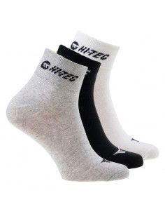 Hitec chire pack II M 92800542983 socks 2
