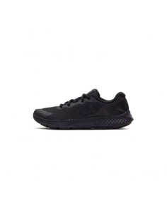 Under Armour Shoes W Charged Rogue 3 W 3024888003