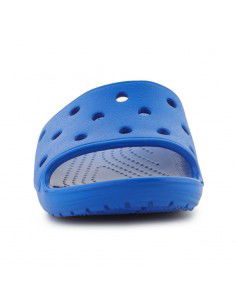 Crocs Classic Slide K Jr 2063964KZ slippers 2