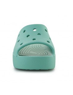 Crocs Classic Platform Slide W 2081803UG 2