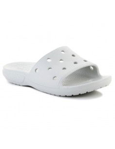 Crocs Classic Slide W 2061211FT