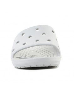 Crocs Classic Slide W 2061211FT 2