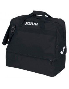 Bag Joma III 400006100 black