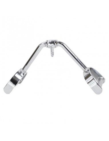 HMS UW10 handle HMS UW10 handle