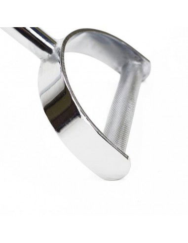 HMS UW10 handle HMS UW10 handle