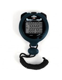 SMJ Sport JS-5011 Αθλητικό Ψηφιακό Χρονόμετρο Χειρός