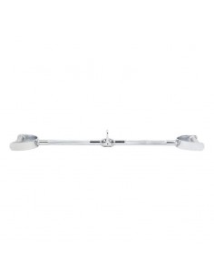 HMS UW16 handle