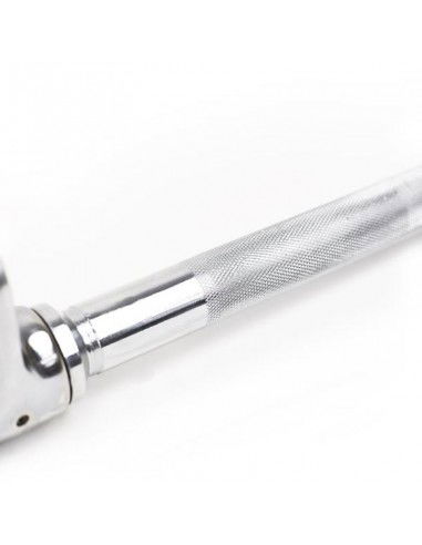 HMS UW16 handle HMS UW16 handle