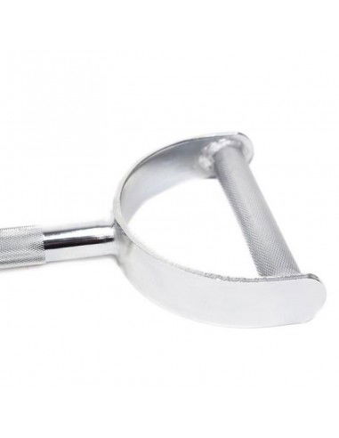 HMS UW16 handle HMS UW16 handle