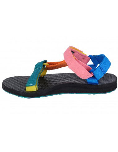 Teva Original Universal Γυναικεία Σανδάλια Sporty 1003987-SMU Teva Original Universal Γυναικεία Σανδάλια Sporty 1003987-SMU