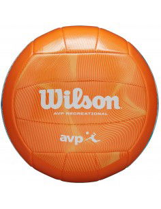 Wilson AVP Movement Volleyball WV4006801XB