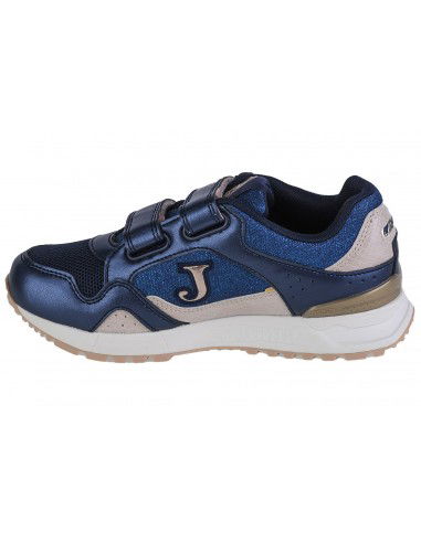 Joma 6100 Jr 2303 J6100S2303V Joma 6100 Jr 2303 J6100S2303V