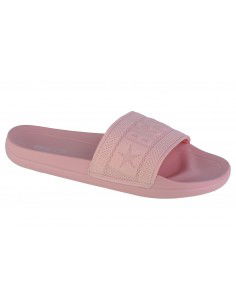 Big Star Slide LL274A157600