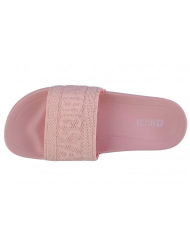 Big Star Slide LL274A157600 Big Star Slide LL274A157600