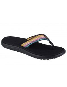 Teva W Voya Flip 1019040ABML