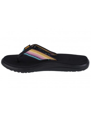 Teva Voya Flip 1019040 Σαγιονάρες Teva Voya Flip 1019040 Σαγιονάρες