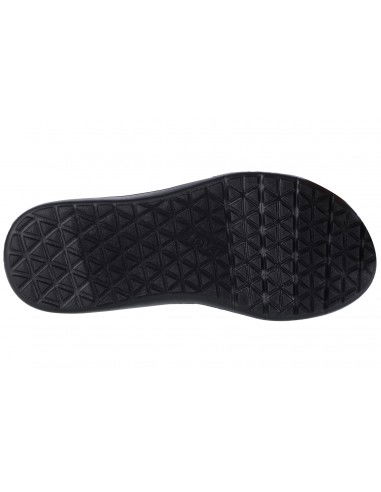 Teva Voya Flip 1019040 Σαγιονάρες Teva Voya Flip 1019040 Σαγιονάρες