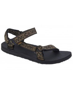Teva M Original Universal Sandals 1004006BDROL
