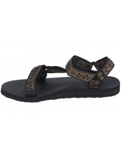 Teva M Original Universal Sandals 1004006BDROL 2
