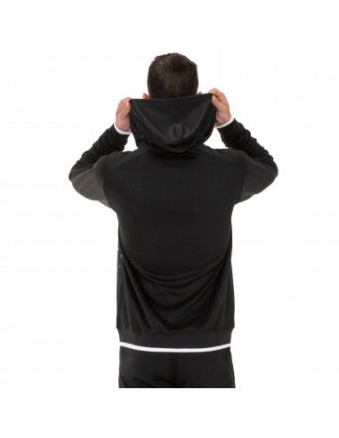 Joma Supernova Hooded Jacket 101285102 Joma Supernova Hooded Jacket 101285102