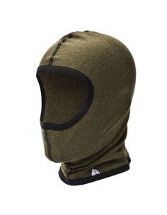 Balaclava Meteor Adult 4710447105