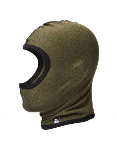 Balaclava Meteor Adult 4710447105 2