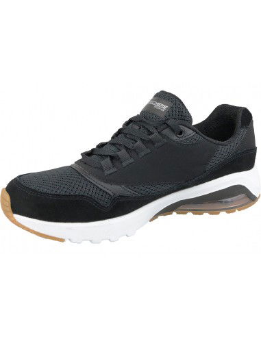 Skechers Skech-Air Extreme 12922-BLK Skechers Skech-Air Extreme 12922-BLK