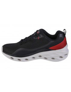 Skechers Glide Step Swift Midio 232636BKRD 2