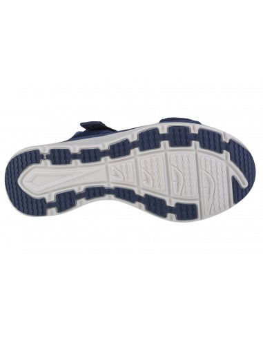 Skechers D'Lux Walker Kind Mind 119302NVBL Skechers D'Lux Walker Kind Mind 119302NVBL