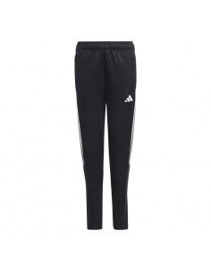 Pants adidas TIRO 23 Training Pant Junior HS3620