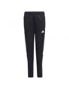 Pants adidas TIRO 23 Training Pant Junior HS3620 2