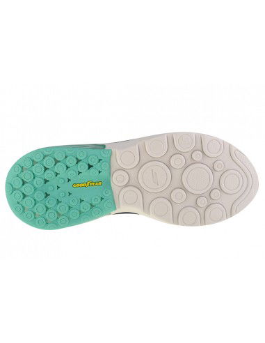Skechers Go Walk Air 20Dynamic Virtue 124354NVTQ Skechers Go Walk Air 20Dynamic Virtue 124354NVTQ