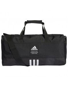 Tobrba adidas 4ATHLTS Duffel Bag M HC7272