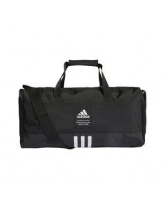 Tobrba adidas 4ATHLTS Duffel Bag M HC7272 2