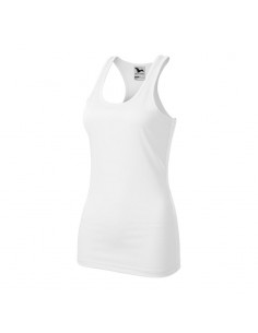 Tshirt women's top Malfini Racer MLI16700
