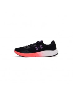 Under Armour Charged Pursuit 3 W 3024889004 2