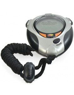 Stopwatch SMJ 100time JS7064