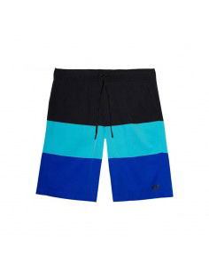 Shorts 4F M 4FSS23UBDSM024 deep black