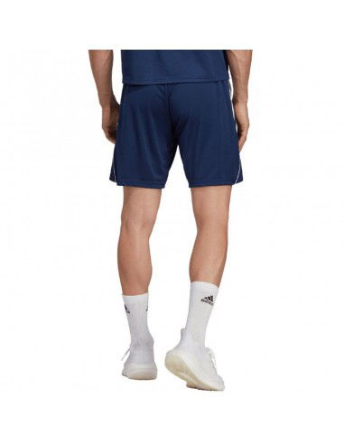 Adidas Tiro 23 League Αθλητική Ανδρική Βερμούδα Navy Μπλε HS7226 Adidas Tiro 23 League Αθλητική Ανδρική Βερμούδα Navy Μπλε HS7226